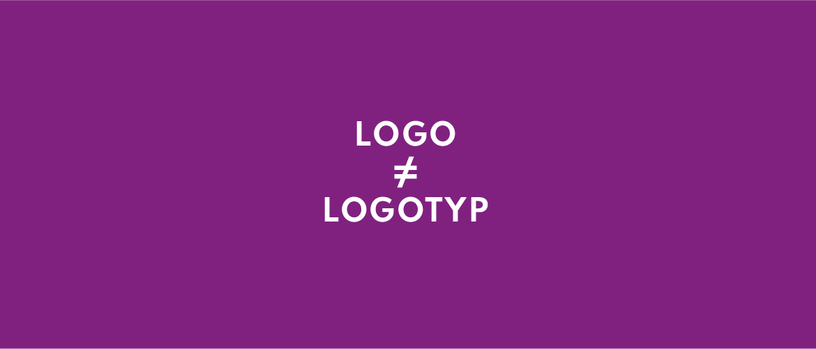 LOGO LOGOTYP