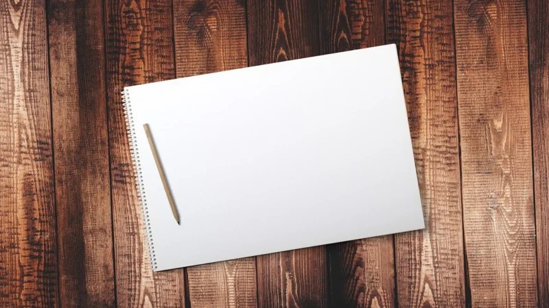 Organizacja warsztatów papierowych — checklist i logistyka
