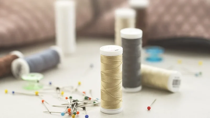 Zestawy kreatywne DIY dla dzieci — wybór i instrukcje