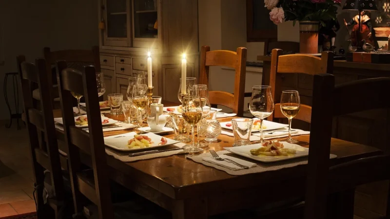Darmowe kolorowanki na Labor Day do druku dla dzieci